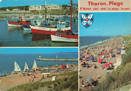 44 THARON PLAGE - Tharon-Plage