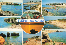 44 PIRIAC - Piriac Sur Mer