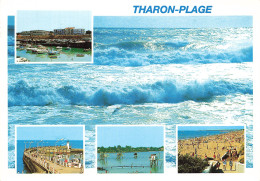 44 THARON PLAGE - Tharon-Plage