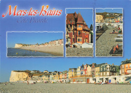 80 MERS LES BAINS - Mers Les Bains