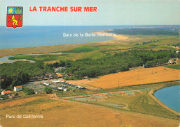 85 LA TRANCHE SUR MER  - La Tranche Sur Mer