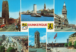 59 DUNKERQUE - Dunkerque