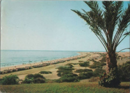 66008 - Spanien - Playa Del Inglés - 1977 - Gran Canaria