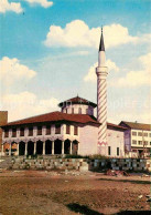 72856694 Samokov Moschee Samokov - Bulgarije