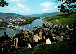 72856167 Bernkastel-Kues  Bernkastel-Kues - Bernkastel-Kues