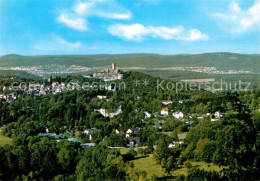 72861749 Koenigstein Taunus Fliegeraufnahme Koenigstein - Koenigstein