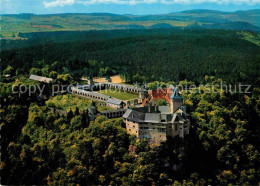 72853009 Rosenburg-Kamp Burg Rosenburg Rosenburg-Kamp - Other & Unclassified