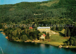 72852517 Sekirn Woerther See Hotel Korotan Velden Woerther See - Other & Unclassified