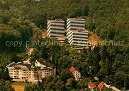 72850922 Bad Harzburg Appart Hotel Spiel Casino  Bad Harzburg - Bad Harzburg