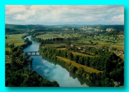 DOMME Panorama 28  (scan Recto-verso)MA2060Bis - Brantome