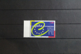 Liechtenstein 1256 Postfrisch #VQ276 - Andere & Zonder Classificatie