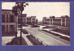 MAROC - RABAT -  HÔPITAL MARIE FEUILLET -  - Rabat