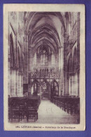 '51 - L''ÉPINE - BASILIQUE - INTÉRIEUR - ' - L'Epine