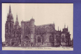 '51 - L''ÉPINE - BASILIQUE - VUE GÉNÉRALE - ' - L'Epine