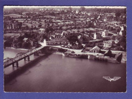 22 - NOTRE DAME De GUILDO - VUE AERIENNE -  - Other & Unclassified