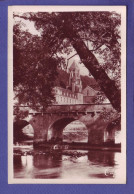 24 - BRANTOME - PONT Sur La DRONNE -  - Brantome