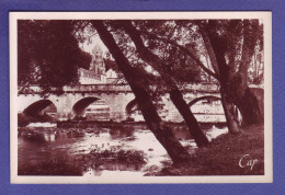 24 - BRANTOME - PONT CANDE -  - Brantome