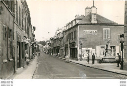 LONGJUMEAU GRANDE RUE - Longjumeau