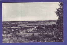 91 - MARCOUSSIS - LA RONCE - PANORAMA -  - Other & Unclassified