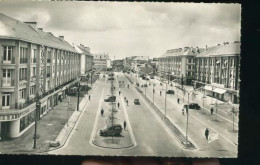 SAINT NAZAIRE AVENUE DE LA  REPUBLIQUE - Saint Nazaire