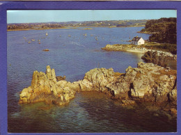 22 - PORT BLANC - ROCHER Du VOLEUR -  - Other & Unclassified