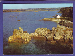 22 - PORT BLANC - ROCHER Du VOLEUR -  - Other & Unclassified