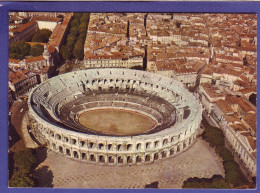 30 - NIMES - LES ARENES -  - Nîmes