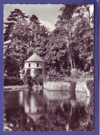 91 - MARCOUSSIS - CHAPELLE Du VIEUX CHATEAU -  - Other & Unclassified