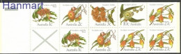 Australia 1982 Mi Mh 51 MNH  (ZS7 ASLmh51) - Andere