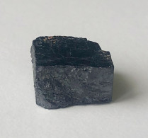 Perovskite Crystal - Mineralen