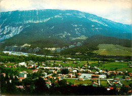 04* ST ANDRE LES ALPES   Vue Generale  (CPM 10,5x15cm)          RL16,0135 - Autres & Non Classés