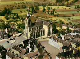 22* PLOUBALAY  Place De L Eglise  (CPSM 10,5x15cm)   RL16,1262 - Other & Unclassified