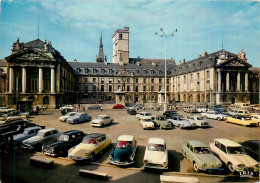 21* DIJON  Palais Ducal  (CPM 10,5x15cm)   RL16,1173 - Dijon