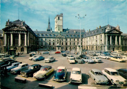 21* DIJON Le Palais Ducal  (CPSM 10,5x15cm)  RL16,1156 - Dijon