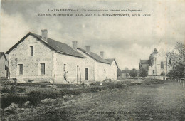 62* LES OEUVRES  Maisons Ouvrieres           RL42,0842 - Lens