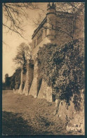 85 Environs De FONTENAY Le COMTE Chateau De Maillezais - Fontenay Le Comte