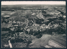 39 SELLIERES Vue Aerienne - Otros & Sin Clasificación