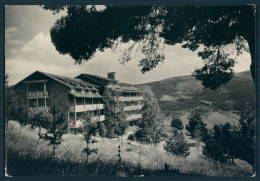 Cataluna Gerona LA MOLINA Hotel La Solana - Gerona