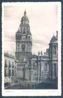MURCIA Torre De La Catedral - Murcia
