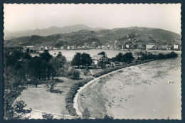 Pais Vasco ZUMAYA - Guipúzcoa (San Sebastián)