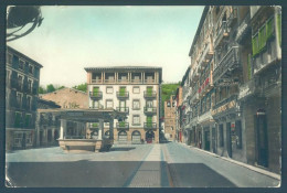 Pais Vasco ZARAUZ - Guipúzcoa (San Sebastián)