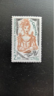 Année 1984 N°  2315** La Gravure - Unused Stamps