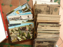 Environ 347 Cartes De France : Département 14 - Calvados - 100 - 499 Postkaarten