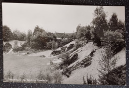 Vakantieoord De Koerberg Speelweide. - Other & Unclassified