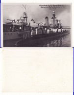 Romania,Rumanien,Roumanie- Constanta- Portul, Ships- Submarinul Delfinul- Military - Roumanie