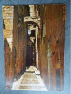 RUELLE DES ARCADES - Roussillon