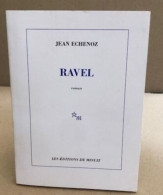 Ravel - Altri Classici