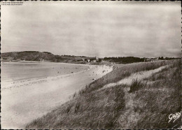 1119416 Sables-d`or-les-Pins, Strand - Autres & Non Classés