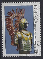 Poland 1973  Meisterwerke Polnischer Kunst (o) Mi.2239 - Usati