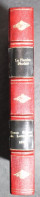 LA FLANDRE FEODALE  PAR LE BARON KERVYN DE LETTENHOVE  2 LIVRE BON ETAT 1898  VOIR IMAGES  259 BLZ - History